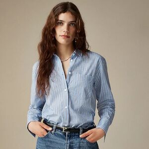 J Crew Top 4 Tall